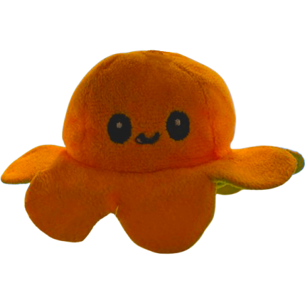 Small Bob